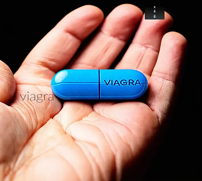 Viagra 2