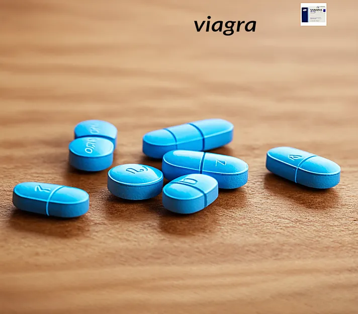 Viagra 3